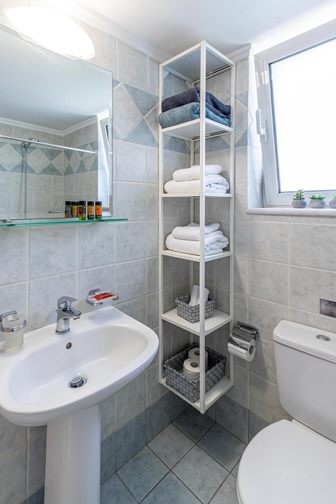Easy Living City Apartment Chania  ภายนอก รูปภาพ